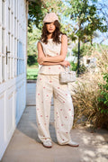 Lovenote Set