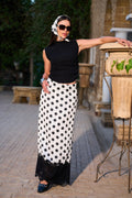 Scarlett Skirt