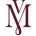 M-V - Home