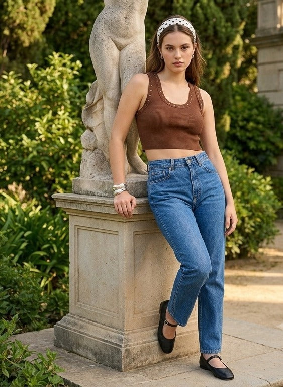 Stones Top